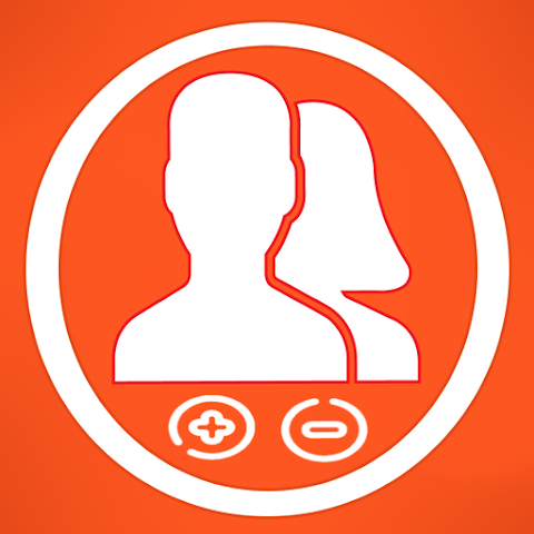 follow analyzer image