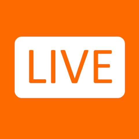 Live Video Chat image