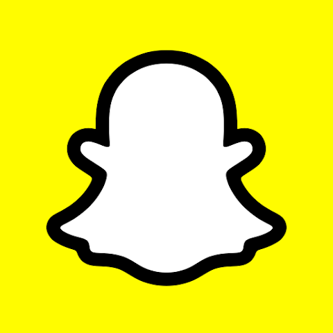 Snapchat image