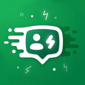 Turbo Followers – Quick Follower Growth Tool image