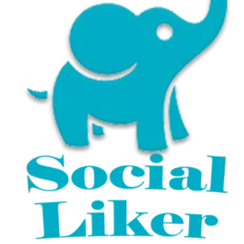 social liker image