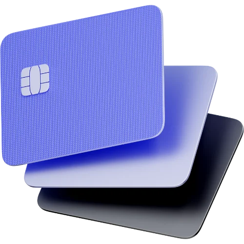 multi-account image