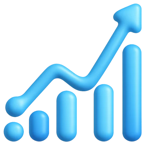 sustainable growth image