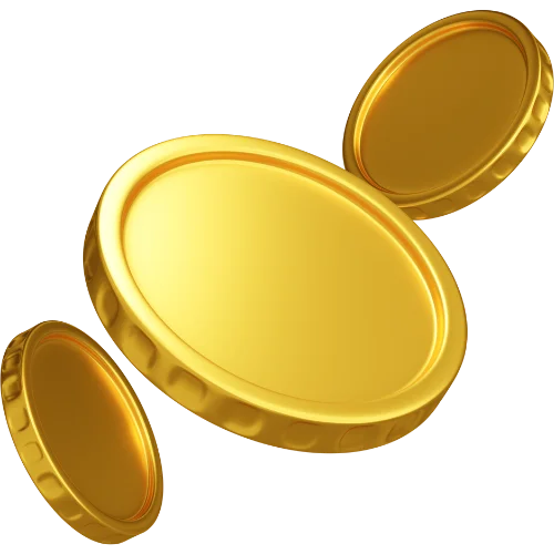 coin generator image