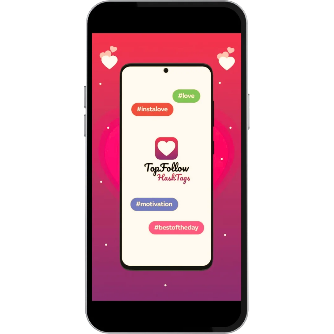 topfollow apk image