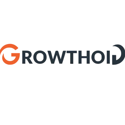 Growthoid image