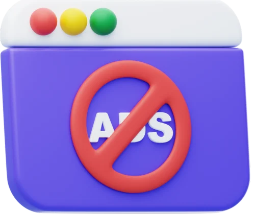 ads image