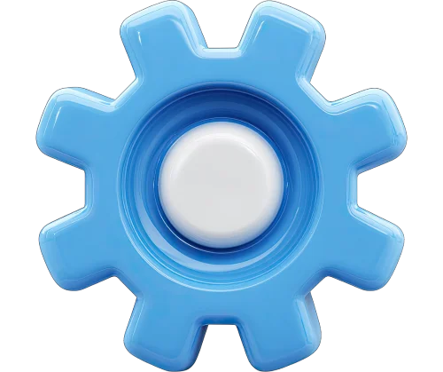 customize image