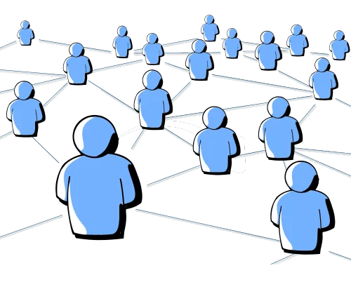 network image