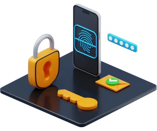 premium access image