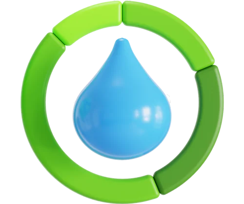 low resource image