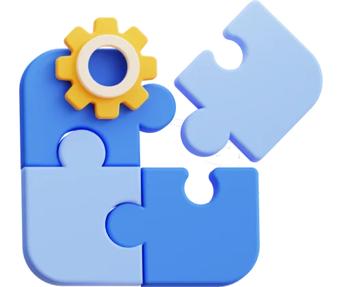 compatibility image