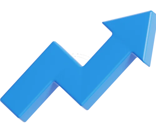 easy navigation image