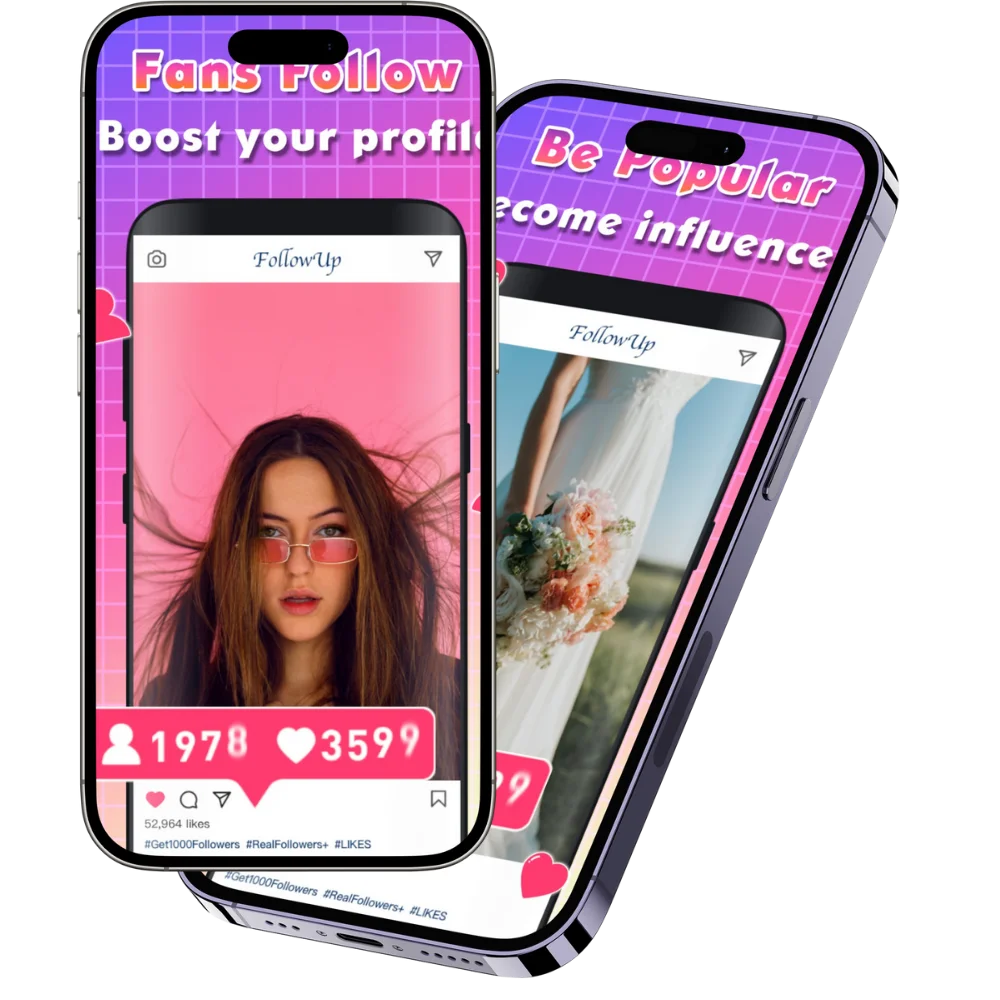 instaup apk image