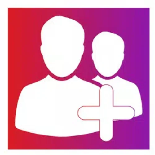 InsEnage – Real Engagement Booster image