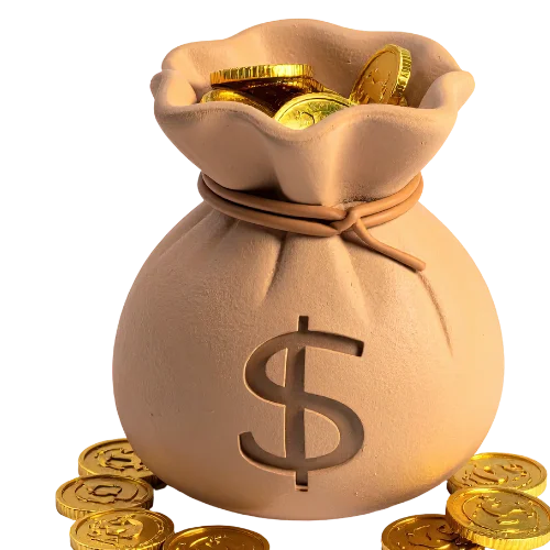 free coin image