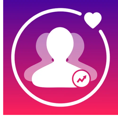 instaup