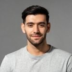Best Free Followers: TopFollow vs InstaPro APK 2026 4 TopFollow vs InstaPro image