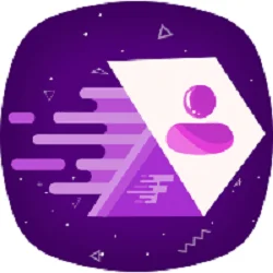 FiraFollower – Multi-Feature Growth Assistant image