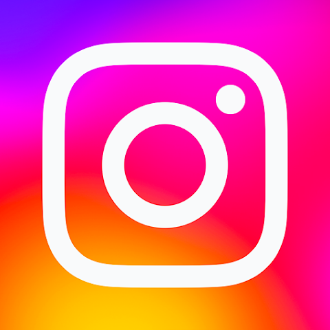 instagram image