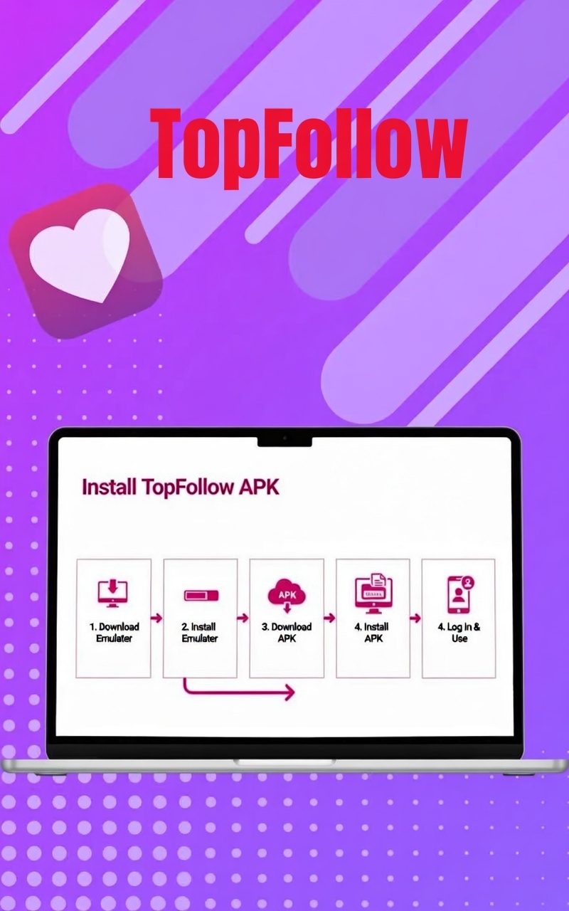 install on window image