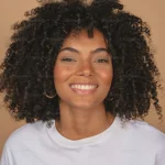 Nia'a image