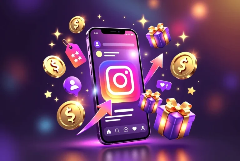 topfollow apk promo codes