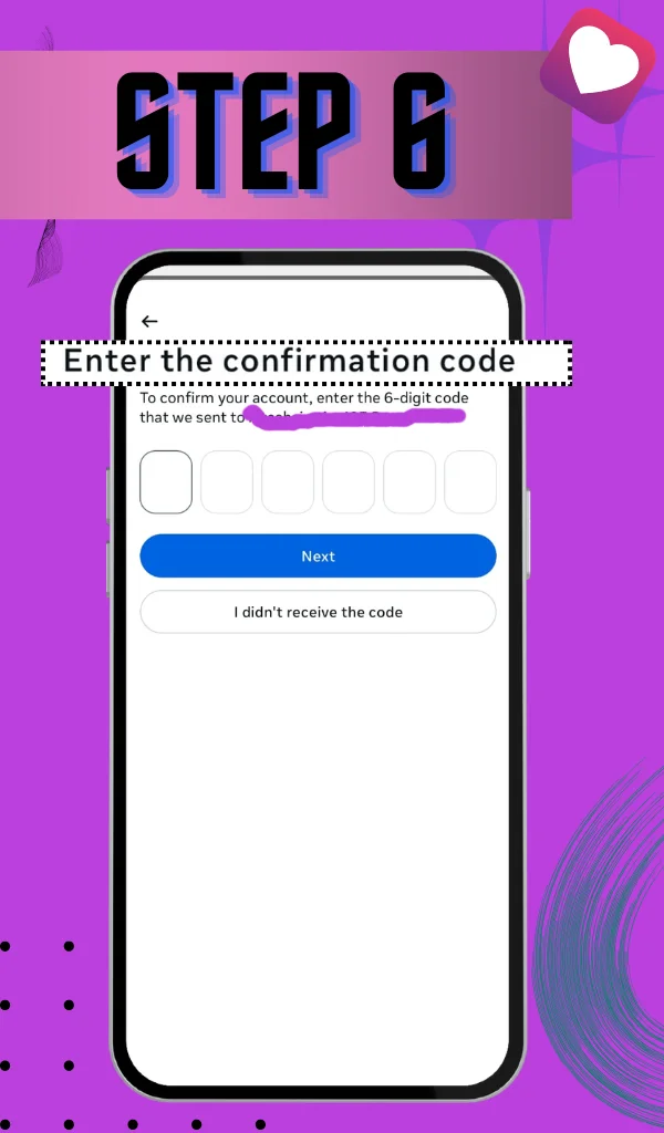 add verification code image