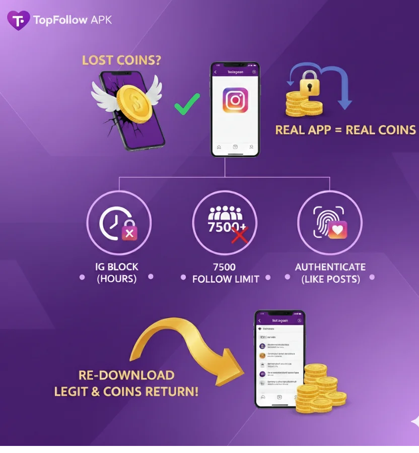 resolve coin image
