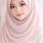 akansha 2
